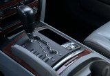 купить б/у автомобиль Jeep Grand  Cherokee 2006 года