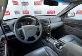Jeep Grand  Cherokee 2006 года за 699 990 рублей
