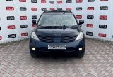 фотографии Nissan Murano