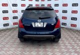 купить б/у автомобиль Nissan Murano 2004 года