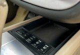 купить б/у автомобиль Nissan Murano 2004 года