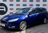 продажа Ford Focus