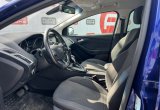 Ford Focus 2016 года за 849 900 рублей