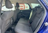 подержанный авто Ford Focus 2016 года