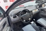подержанный авто Ravon Gentra 2017 года