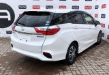 купить Honda Shuttle с пробегом, 2018 года