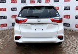 купить б/у автомобиль Honda Shuttle 2018 года