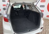 Honda Shuttle 2018 года за 1 344 990 рублей