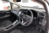 объявление о продаже Honda Shuttle 2018 года