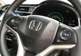 купить Honda Shuttle с пробегом, 2018 года