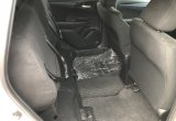 купить б/у автомобиль Honda Shuttle 2018 года