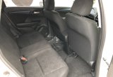 Honda Shuttle 2018 года за 1 344 990 рублей