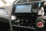 фотографии Honda Shuttle