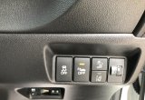 объявление о продаже Honda Shuttle 2018 года