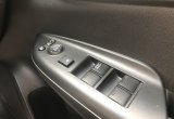 купить Honda Shuttle с пробегом, 2018 года