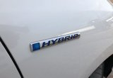 купить б/у автомобиль Honda Shuttle 2018 года