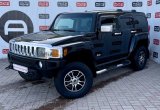 продажа Hummer H3
