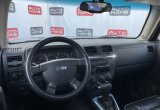 подержанный авто Hummer H3 2006 года