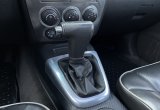 объявление о продаже Hummer H3 2006 года