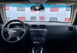 купить Hummer H3 с пробегом, 2006 года