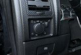 подержанный авто Hummer H3 2006 года