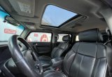 объявление о продаже Hummer H3 2006 года