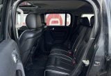 купить Hummer H3 с пробегом, 2006 года