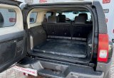 купить б/у автомобиль Hummer H3 2006 года