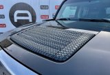 объявление о продаже Hummer H3 2006 года