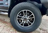 купить Hummer H3 с пробегом, 2006 года