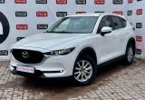 продажа Mazda CX-5