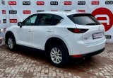 Mazda CX-5 2019 года за 2 349 990 рублей