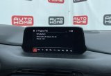 фотографии Mazda CX-5