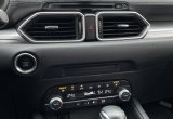 объявление о продаже Mazda CX-5 2019 года