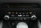купить Mazda CX-5 с пробегом, 2019 года