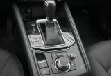 купить б/у автомобиль Mazda CX-5 2019 года