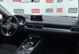 Mazda CX-5 2019 года за 2 349 990 рублей