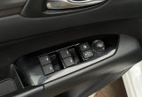 подержанный авто Mazda CX-5 2019 года