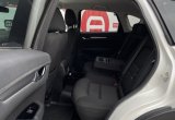 фотографии Mazda CX-5