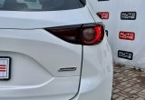 Mazda CX-5 2019 года за 2 349 990 рублей
