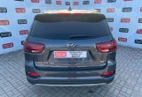 купить б/у автомобиль Kia Sorento 2020 года