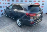 Kia Sorento 2020 года за 2 299 900 рублей