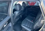 объявление о продаже Kia Sorento 2020 года