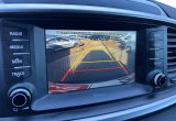 купить б/у автомобиль Kia Sorento 2020 года