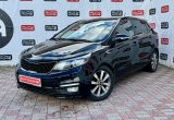 продажа Kia Rio