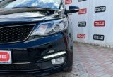 объявление о продаже Kia Rio 2015 года