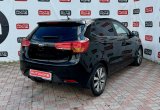 купить б/у автомобиль Kia Rio 2015 года