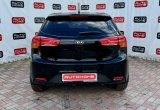 Kia Rio 2015 года за 1 174 990 рублей