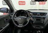 объявление о продаже Kia Rio 2015 года