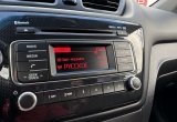 Kia Rio 2015 года за 1 174 990 рублей